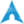 :arch: