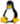 :linux: